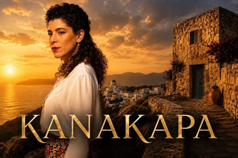 kanakara.jpg