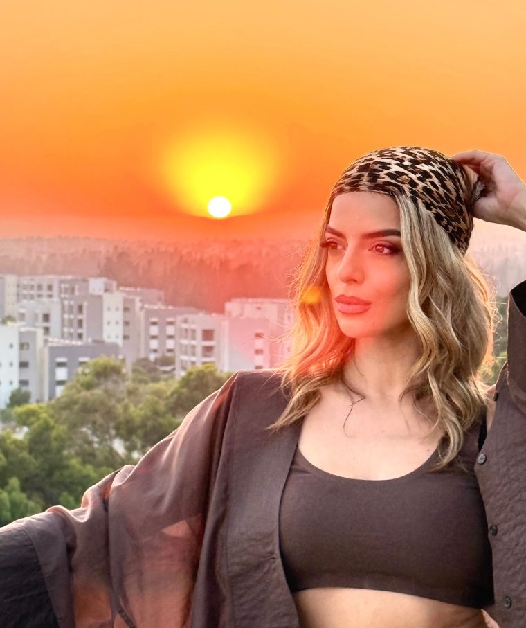 nikilami-39542729729657745303692924611-20260801204133.jpg