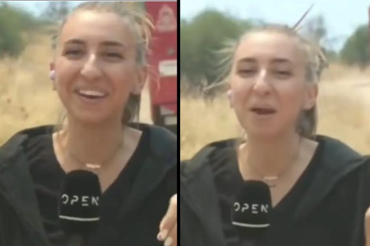 open.jpg