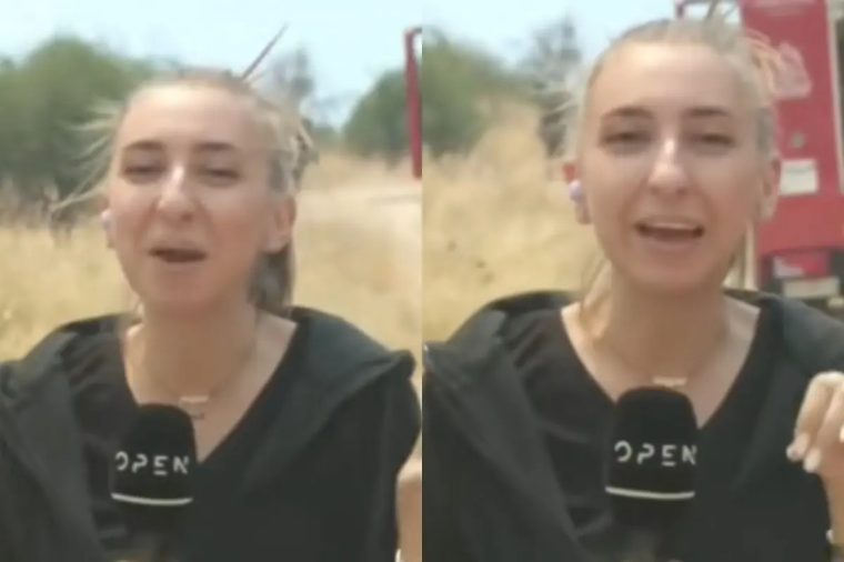 reporter.jpg