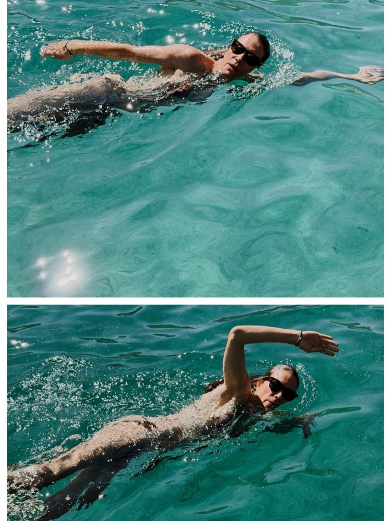 vickykaya-39547540296868915062083966218-20260802123720.jpg