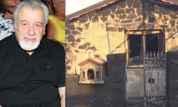 xalkias.jpg