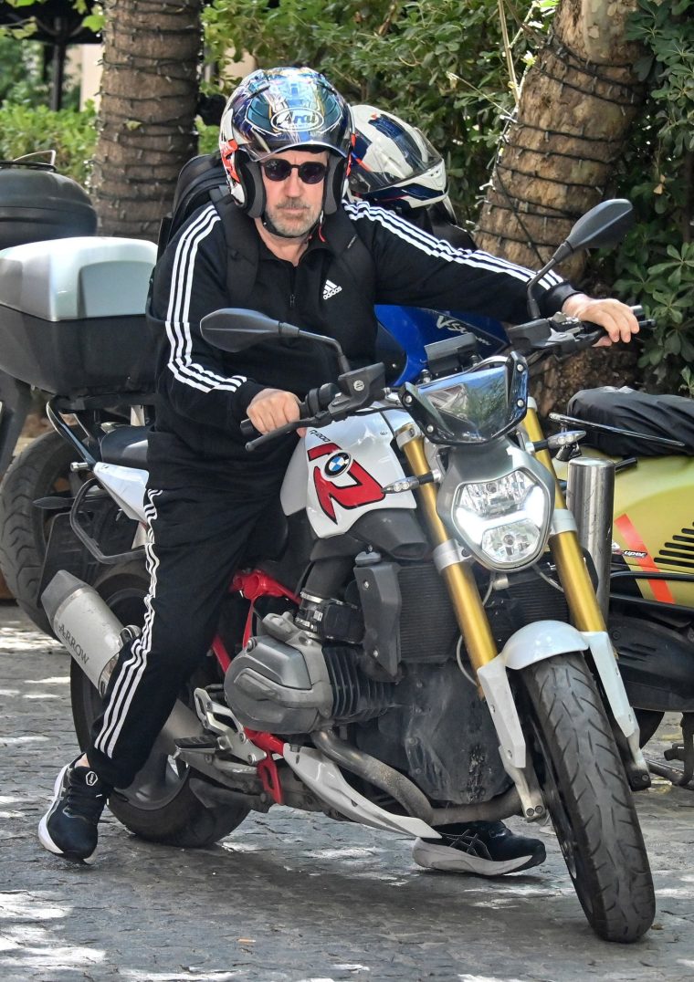 5378spirospapadopoylos2262026.jpg