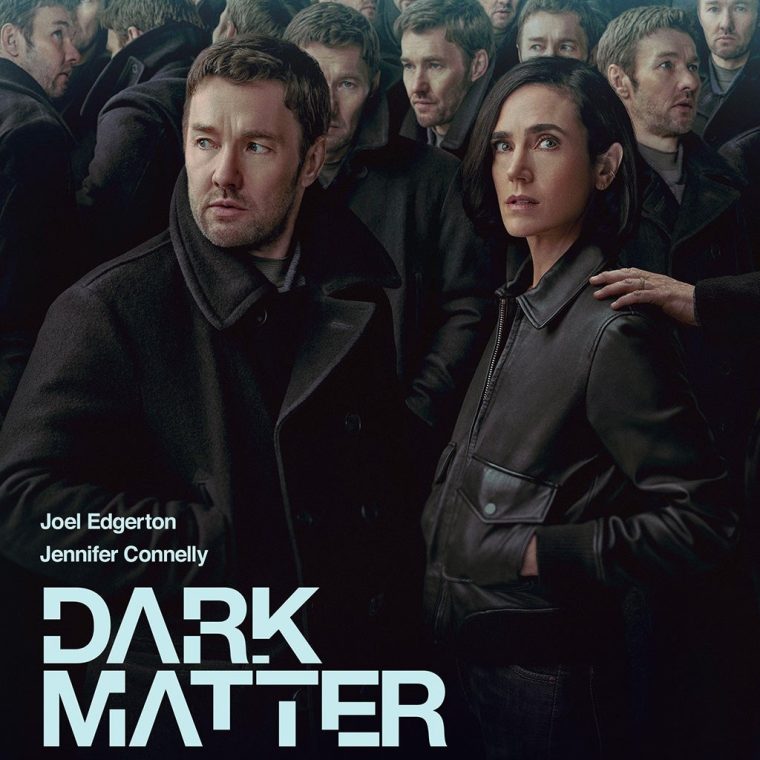dark-matter-2024z5t4.jpg