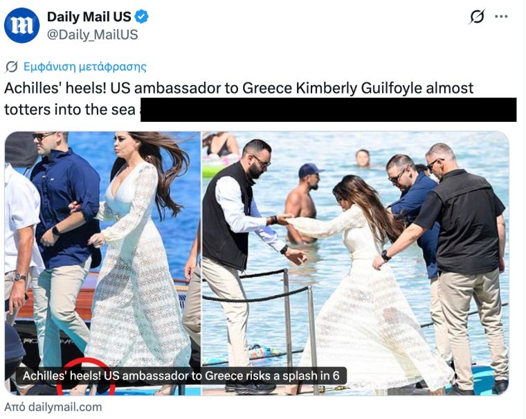 kiberly.jpg