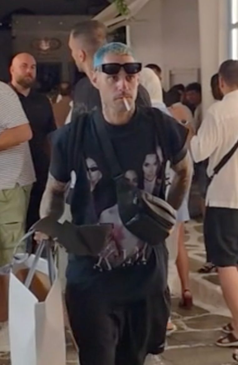paris.jpg