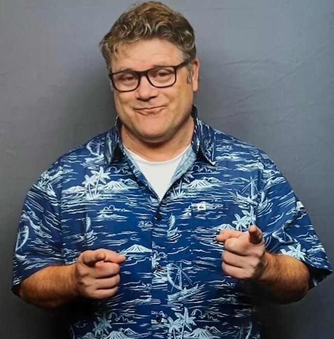 seanastin1727299450346516140435943708443352274.jpg