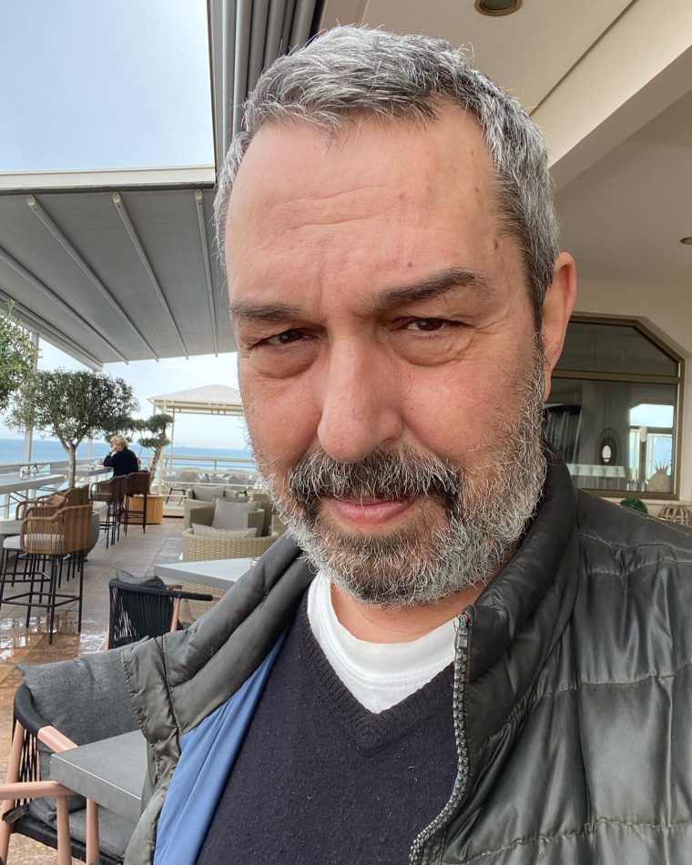 xatzipanagiotis-xristos.jpg