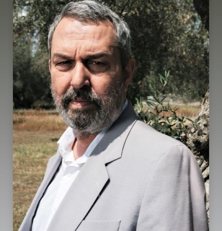 xatzipanagiotis.jpg