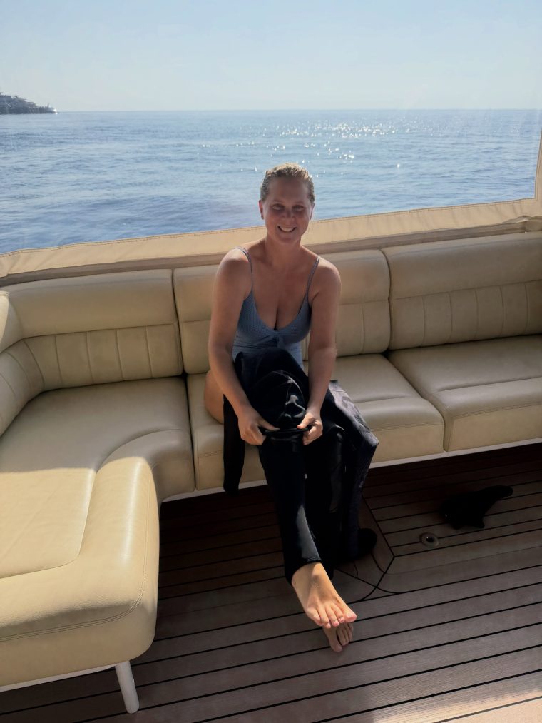 amyschumer17856205543954393885165857638181037639.jpg