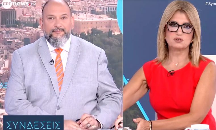 ert1.jpg