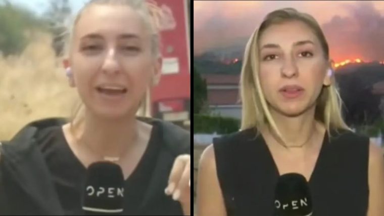 siampanou.jpg