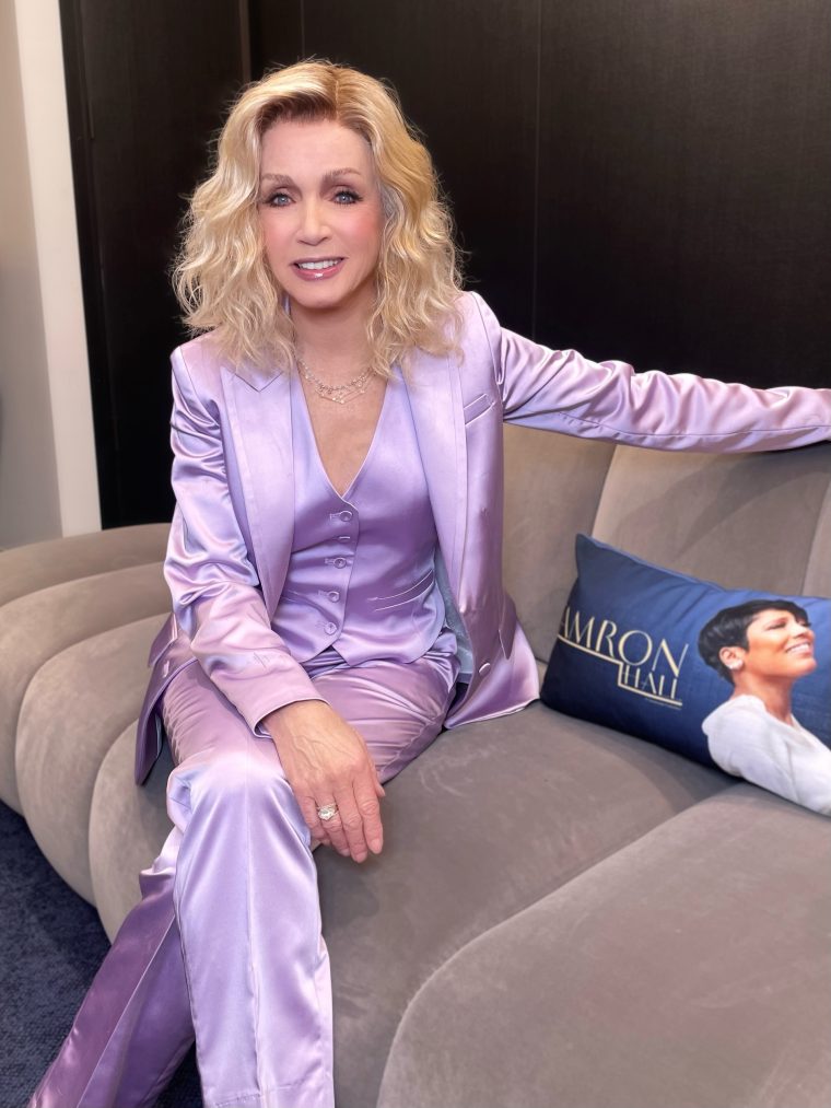 thedonnamills177860147538955137631642731561554691464.jpg