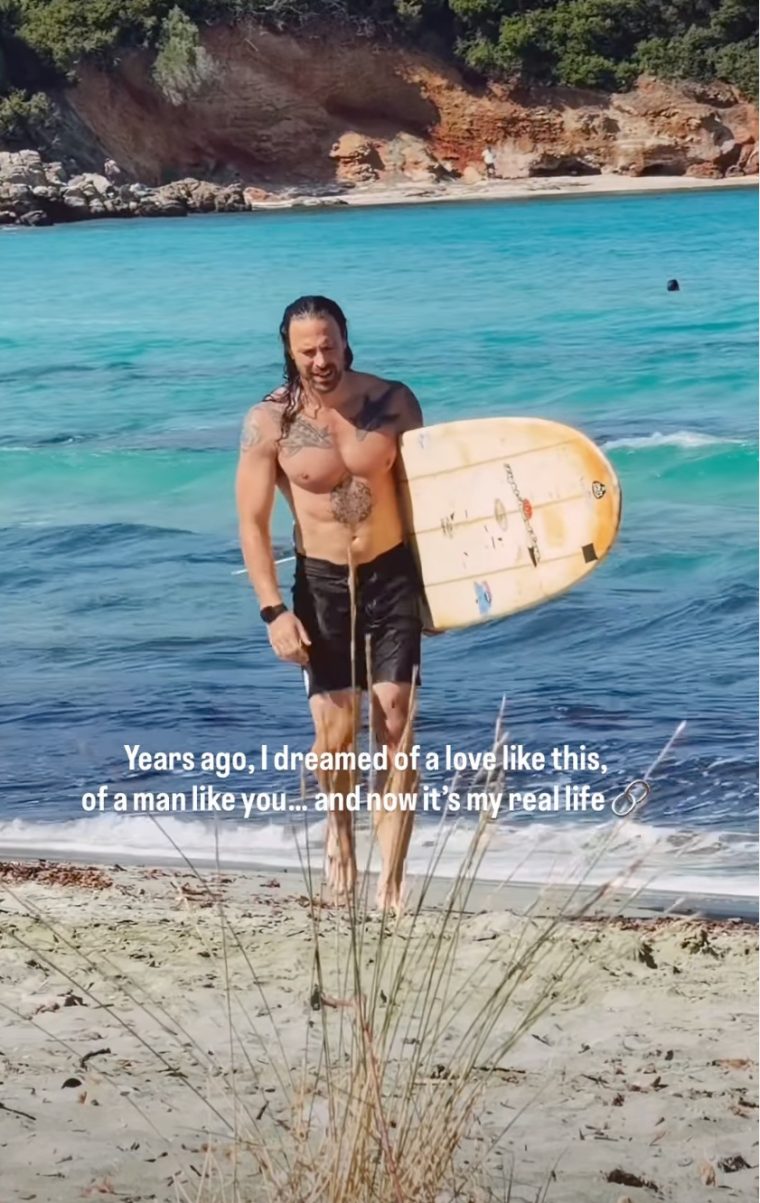 morgan.jpg