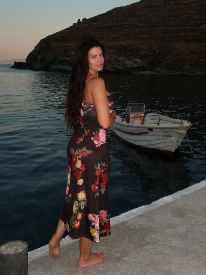 mariakorinthiou1784643152394619312442674025230104534.jpg