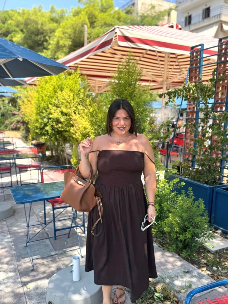 danaibarka-3951932013330355844487666893-20260729151029.jpg