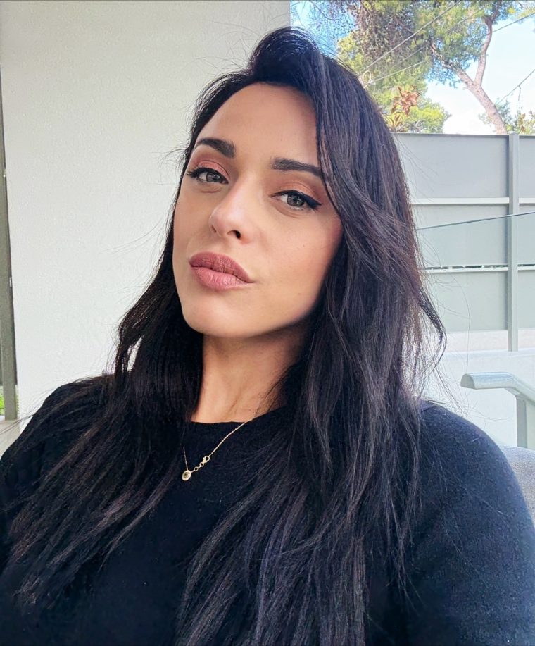 evageliasiriopoulouofficial176234649637591573348417806311582717441.jpg