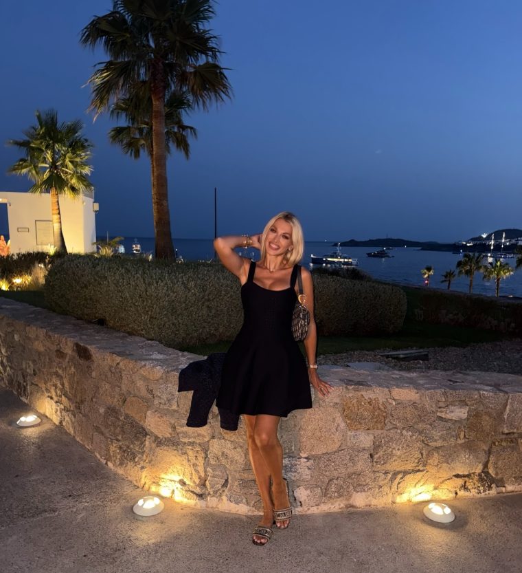 konstantinaspyropoulou1785155498395049290645804871646518104.jpg