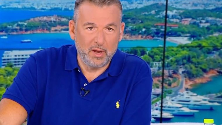 liagkas-ant1-2.jpg