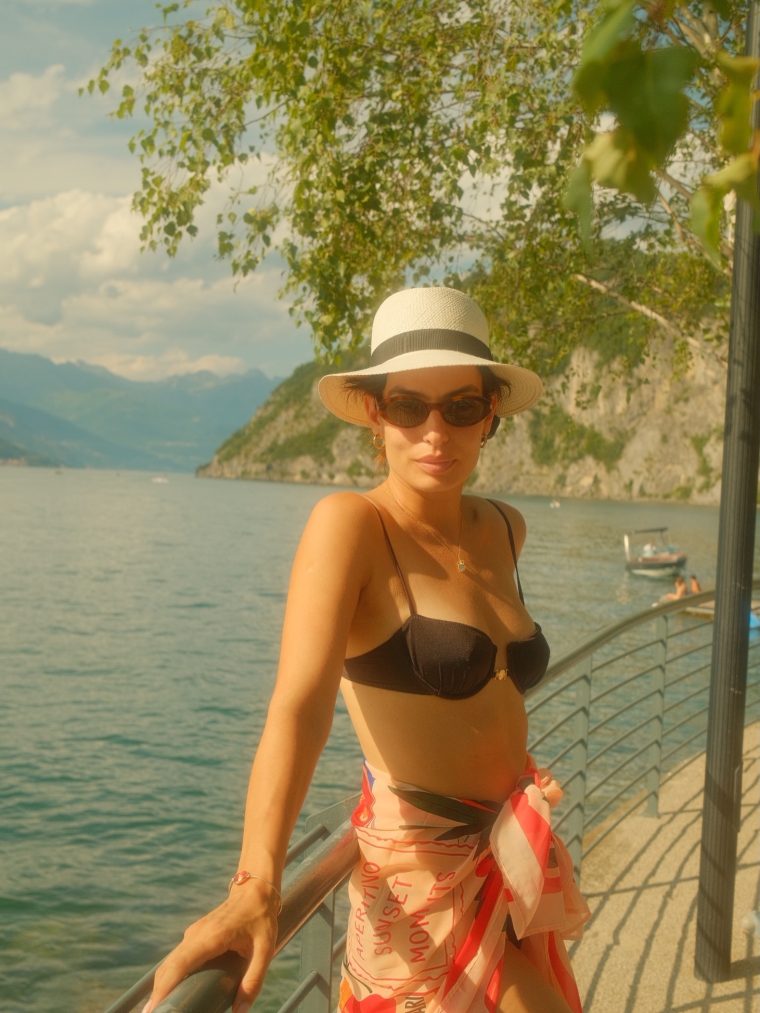 toniasotiropoulou17853423273952057755319352687215089144.jpg