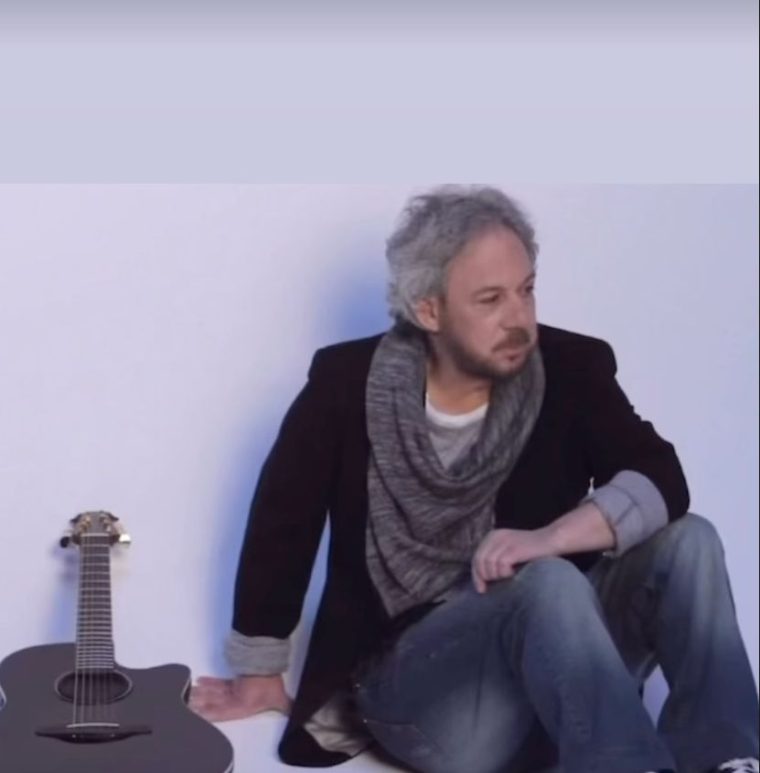 vardis.jpg