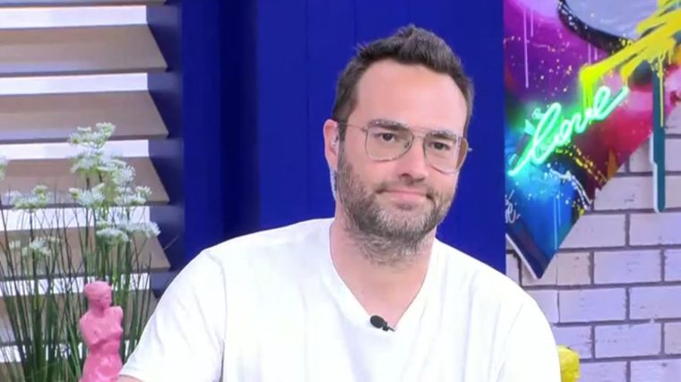 fragkolias.jpg