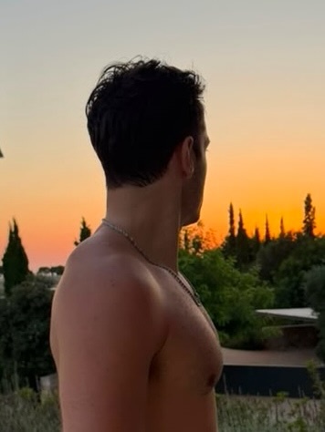 argiroskonstantinos-394548567749617421720623793314-202607201742461.jpg
