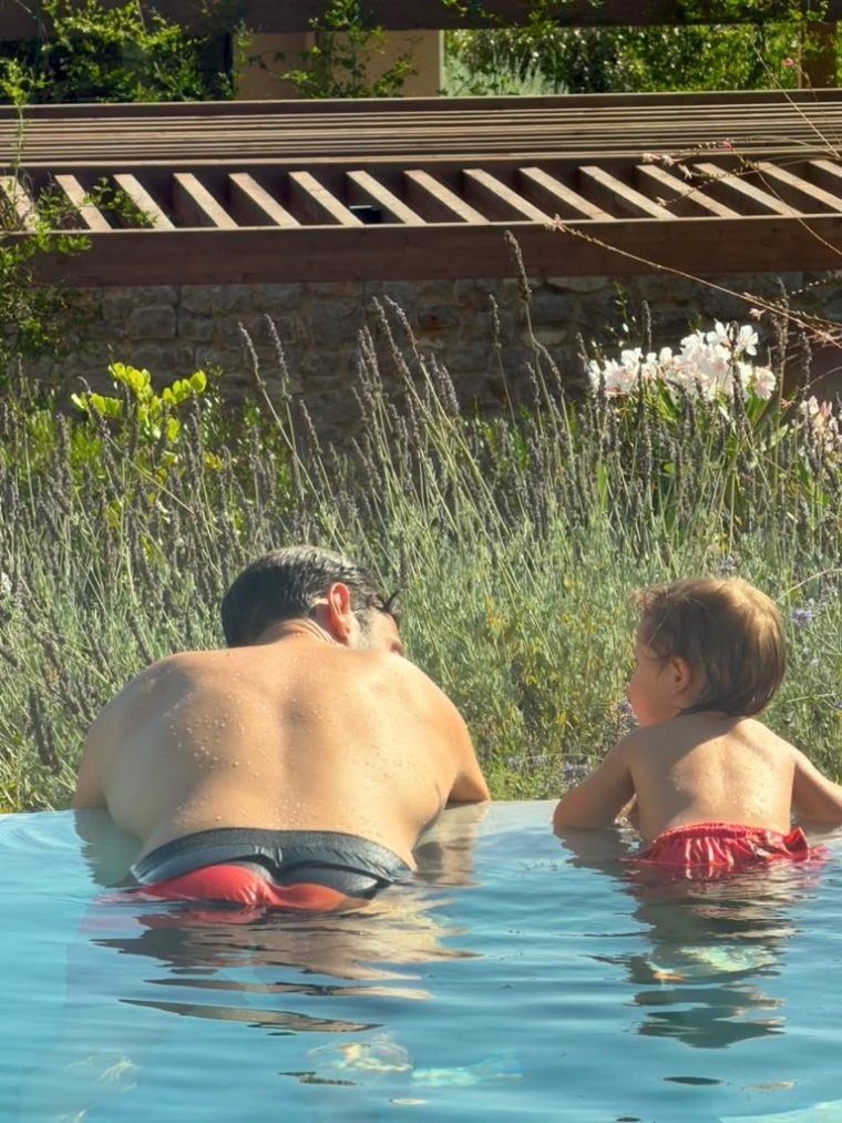argiroskonstantinos-39454856774961742172062379336-20260720174246.jpg