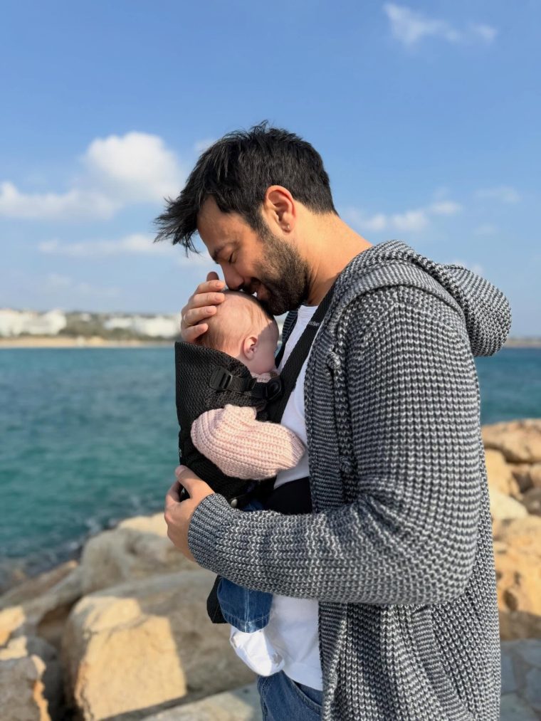 georgiou82-3797508582250649985222116652-20251228123841.jpg