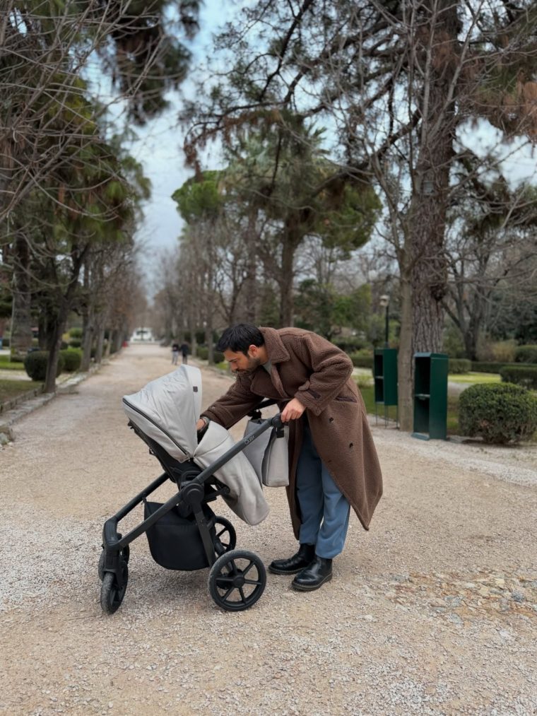 georgiou82-3819387962446888386222116651-20260127170907.jpg