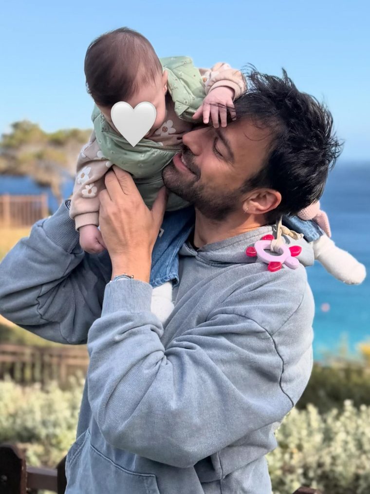 georgiou82-3863604294134269882222116651-20260329181904.jpg