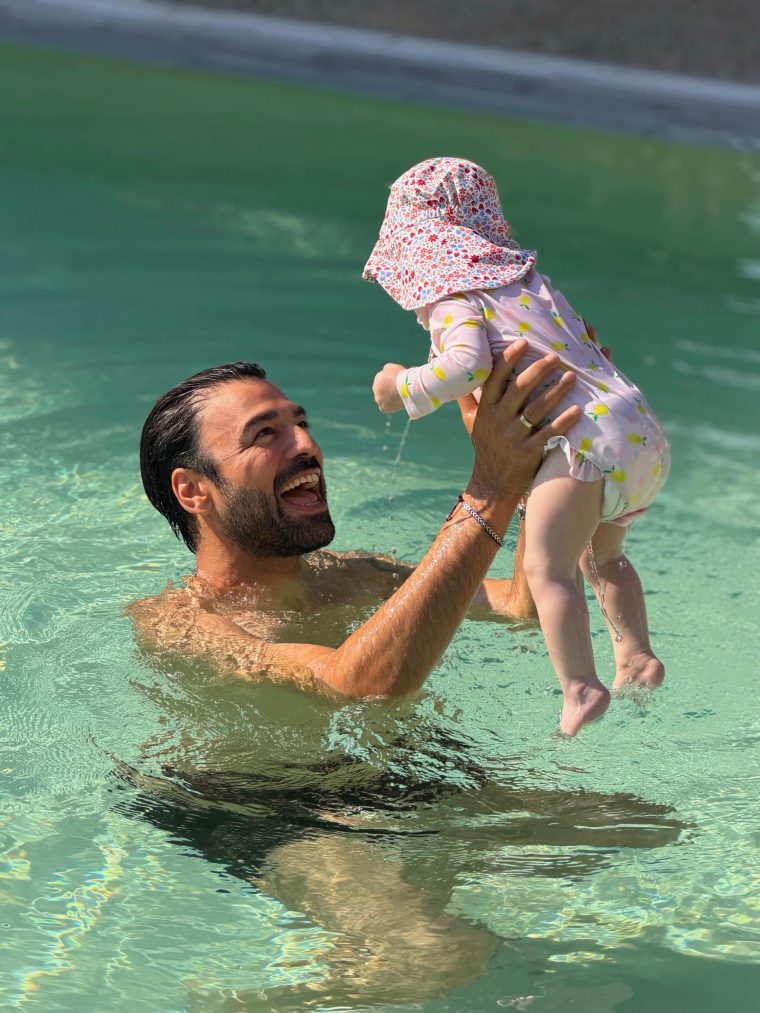 georgiou82-3924543230792464205222116652-20260621201352.jpg