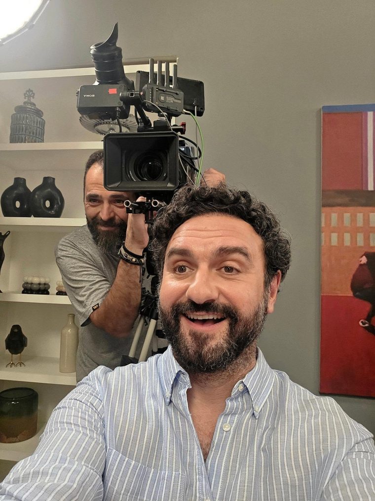 meletisilias178360633039374962815050492952061321169.jpg