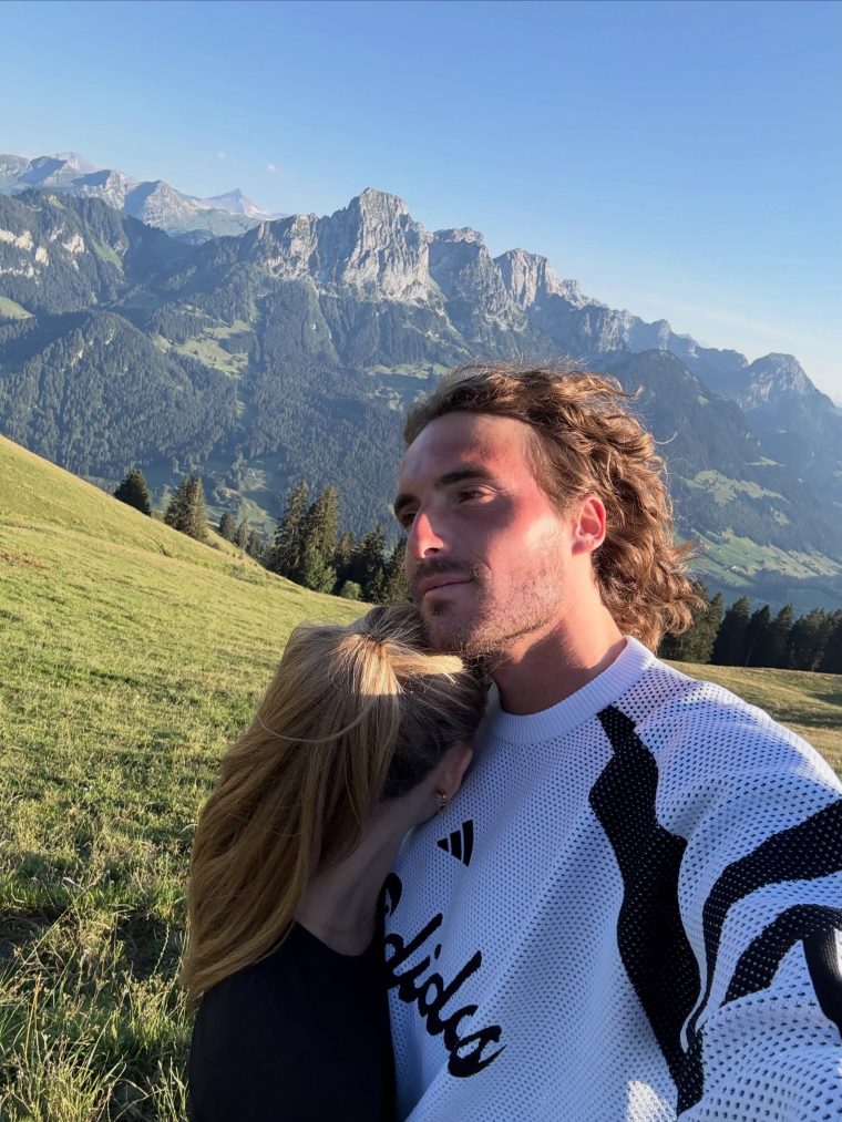 stefanostsitsipas98-395889735588144913210926073851-20260808054922.jpg