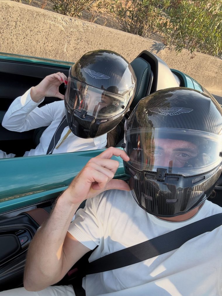 stefanostsitsipas98-395889735588144913210926073855-20260808054922.jpg