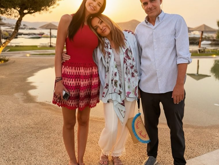 nataliagermanou-3960025329846503521560393984-20260809191027.jpg