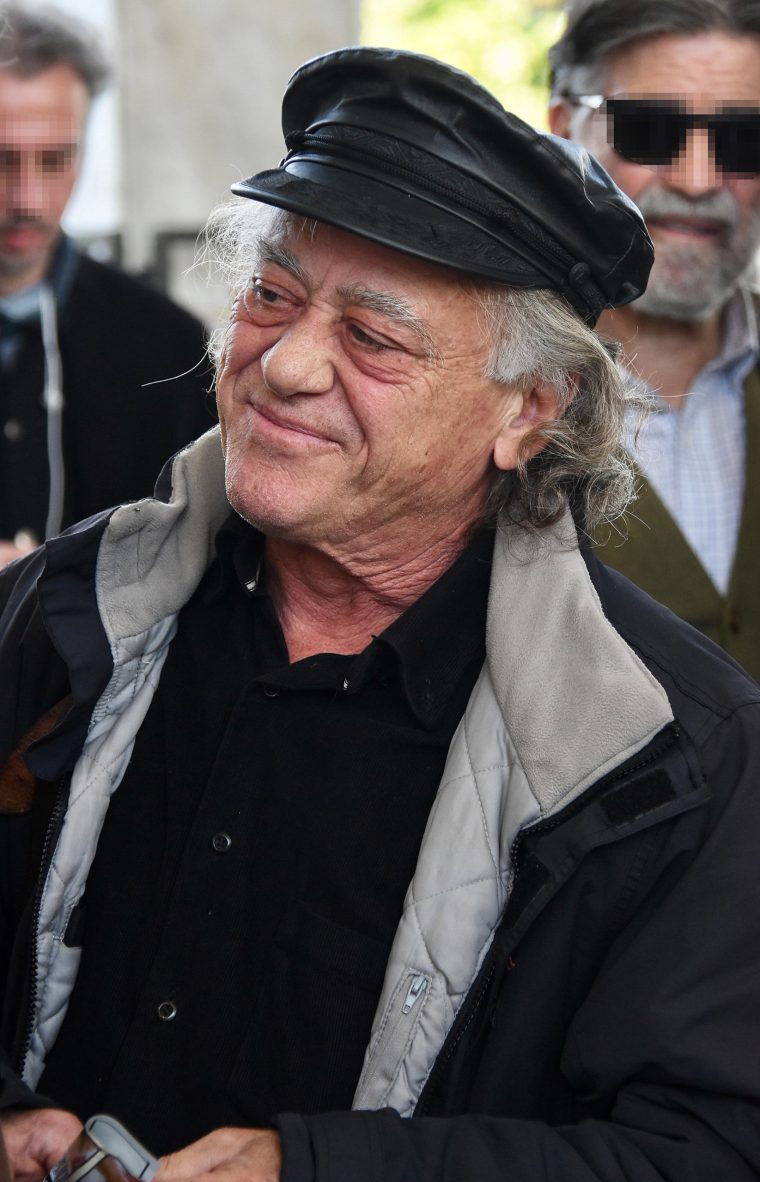 2018112116425005599nikoskalogeropoylos21112018.jpg