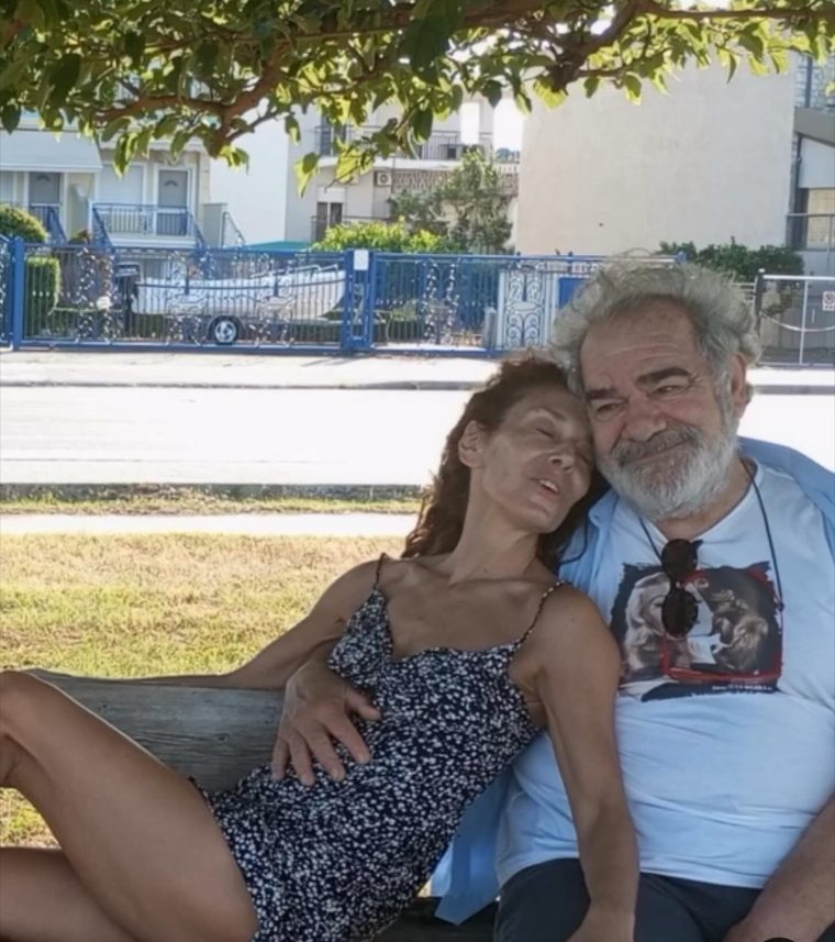 dimitrapapadima-3655610686-20260609220317.jpg
