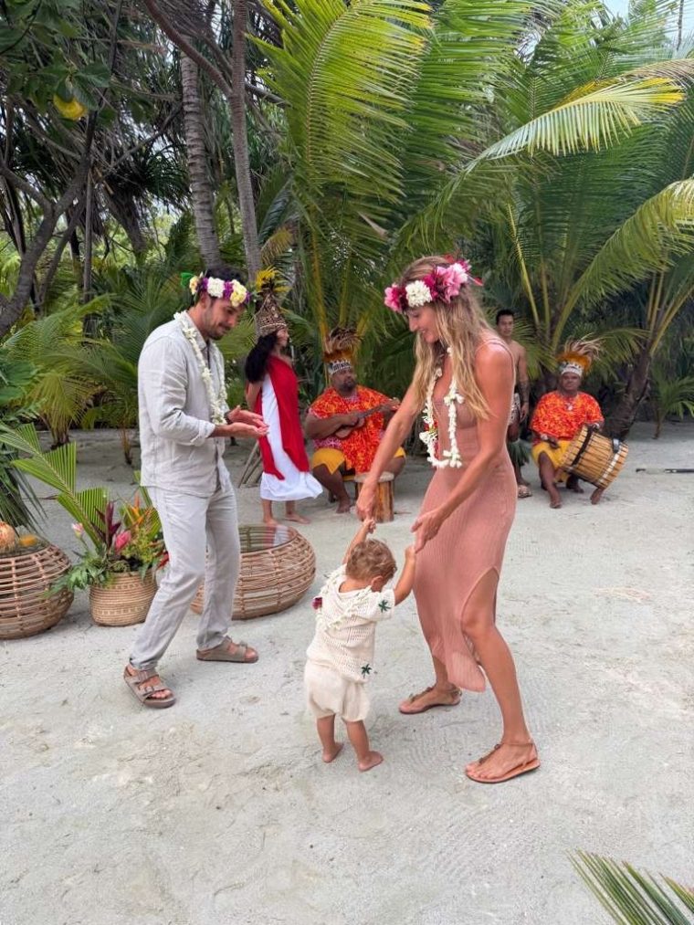 gisele-39442006520463811613329369716-20260718230939.jpg