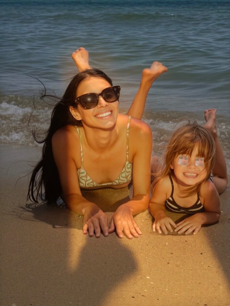 mpezan-841518402-20260705150642.jpg