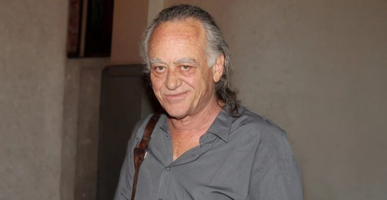 nikos-kalogeropoylos.jpg