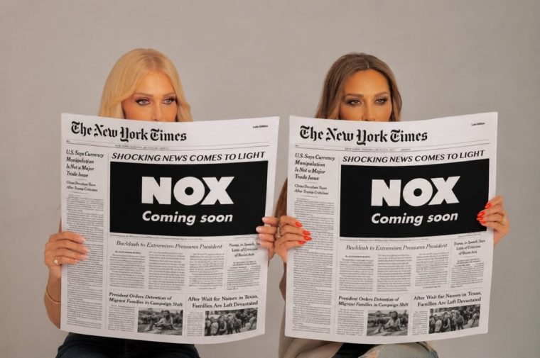 noxathens1785487799395328018189955391250670186449.jpg