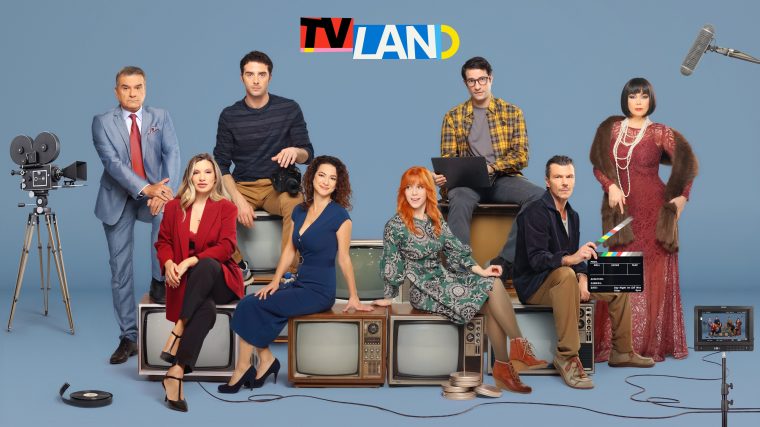 tv-landkey-visualshorizontallogo.jpg