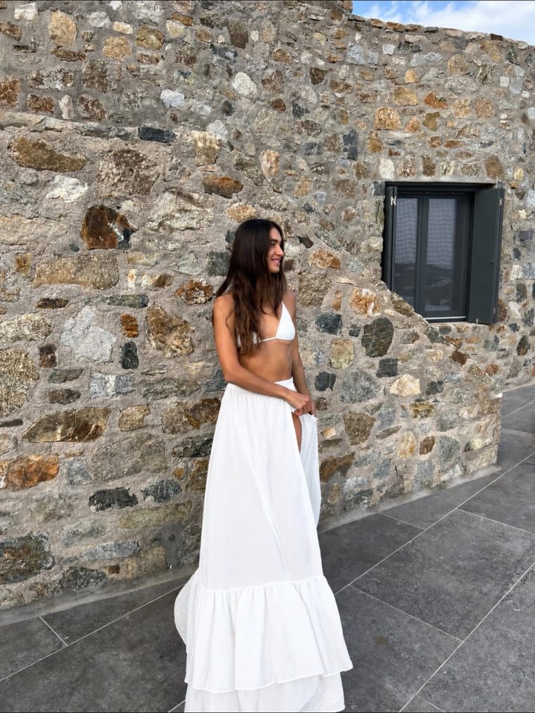 annaprelevic-1973514939-20260713212528.jpg