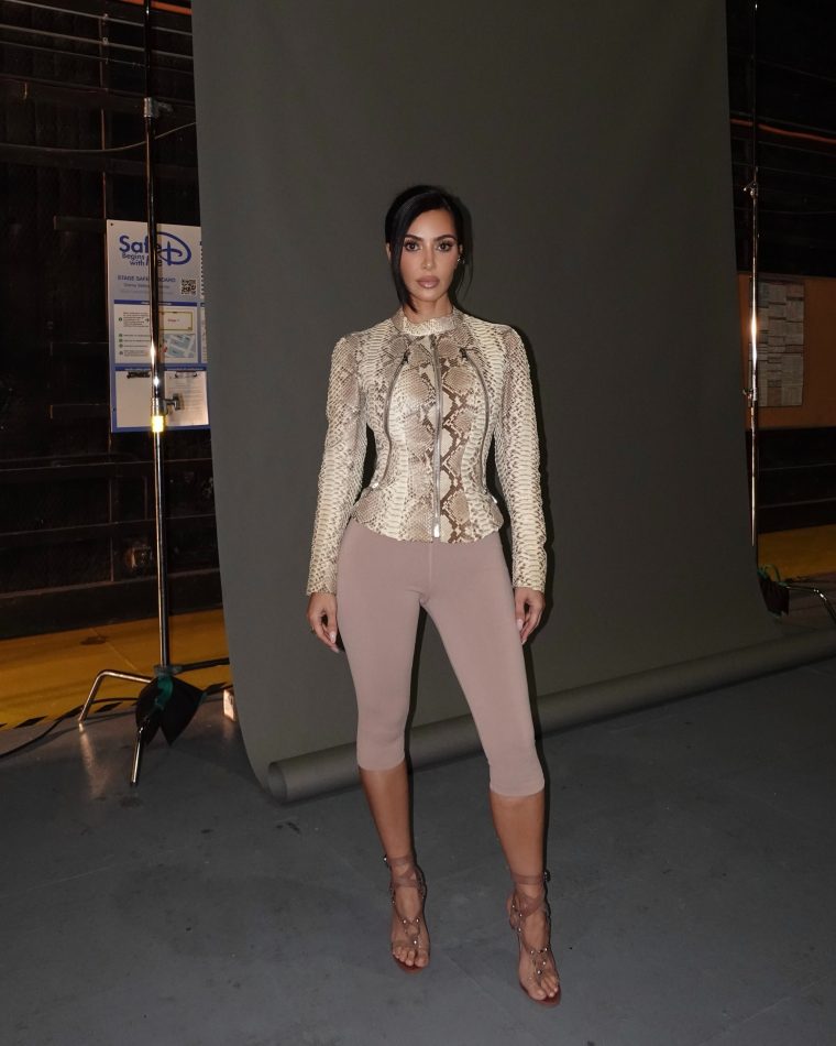 kimkardashian-3960180942644096380184286581-20260810001938.jpg