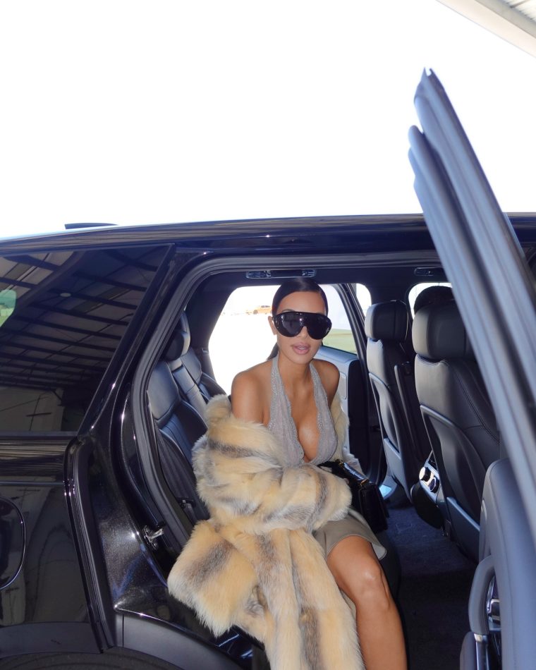 kimkardashian-3960180942644096380184286582-20260810001938.jpg