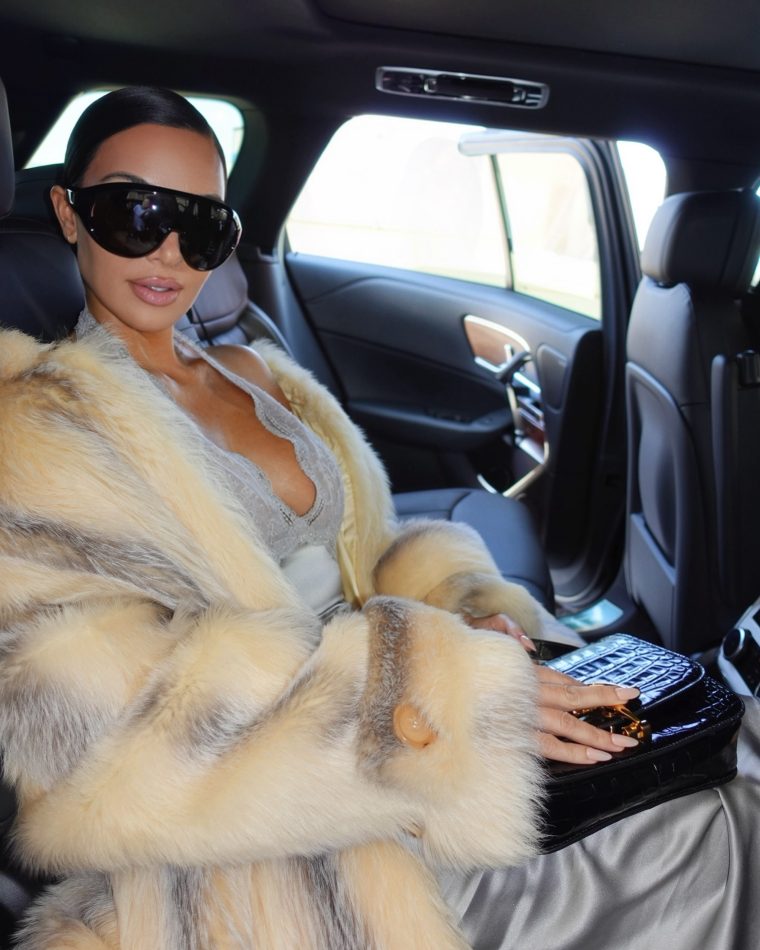 kimkardashian-3960180942644096380184286584-20260810001938.jpg