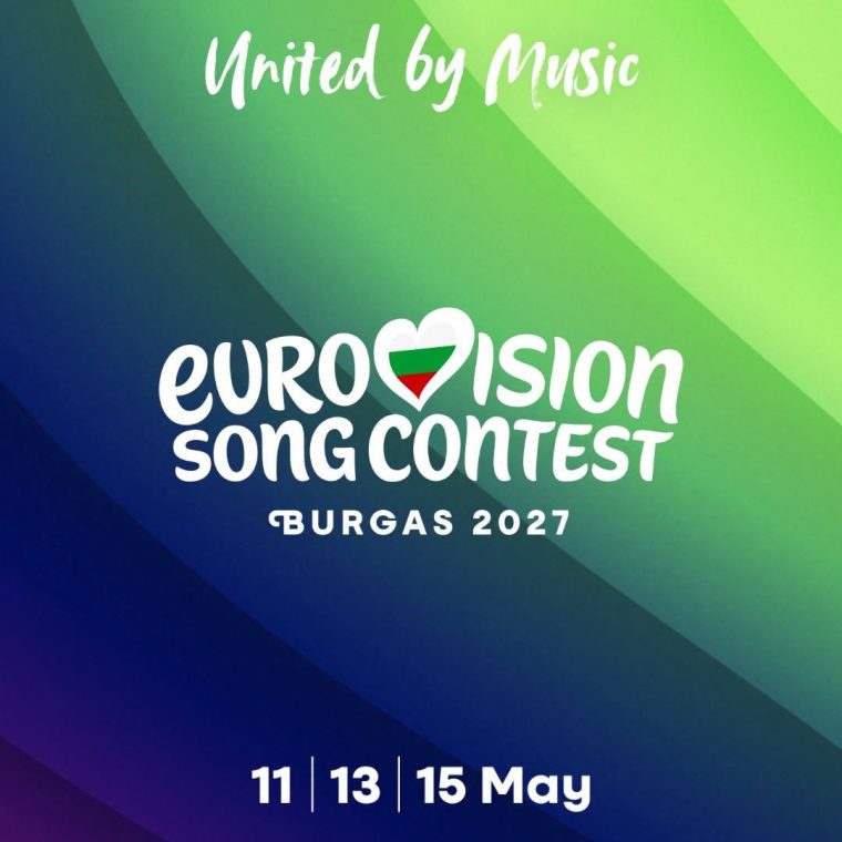 1786611802289-160418262-eurovisionert178661028239626967145958338143018511301.jpg