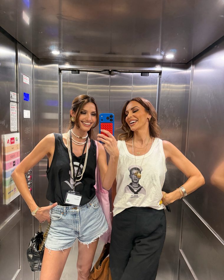 ilianapapageorgiou17866113483962705089725072908221604083.jpg