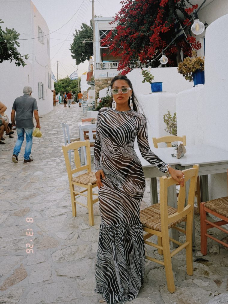 kmetaxa-39628014737041654432858033806-20260813150610.jpg